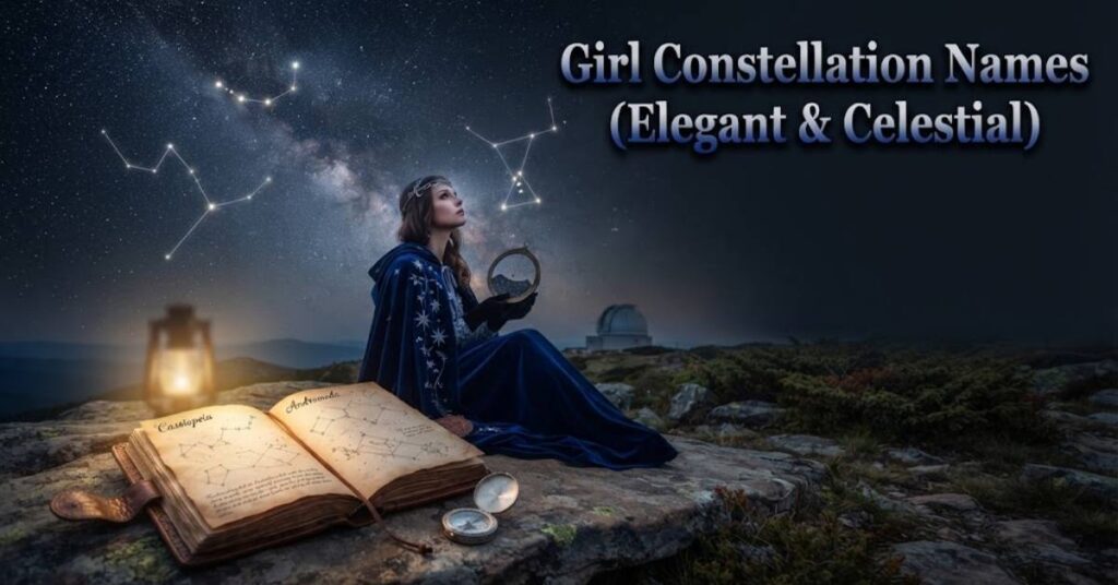 _Girl Constellation Names (Elegant & Celestial)